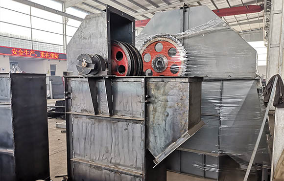 鋁單板安裝過程中需要注意哪些細(xì)節(jié) 鋁單板安裝過程中需要注意哪些細(xì)節(jié)